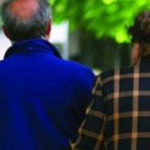 Preparing your finances for incapacity and old age