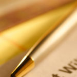 misconceptions with wills and trusts