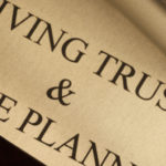 Everyday estate planning