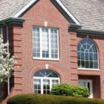 pitfalls joint tenancy