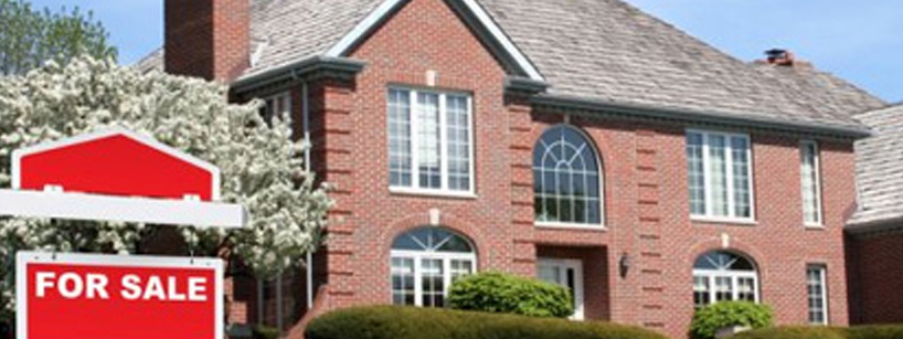 pitfalls joint tenancy