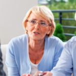 problems with probate