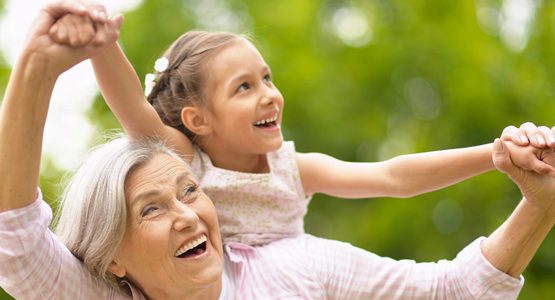 home-sm-slide1-555x300