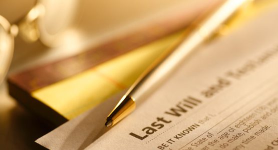 home-sm-slide2-555x300